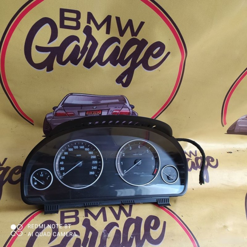 Панель приборов, 4999 рублей, Орёл