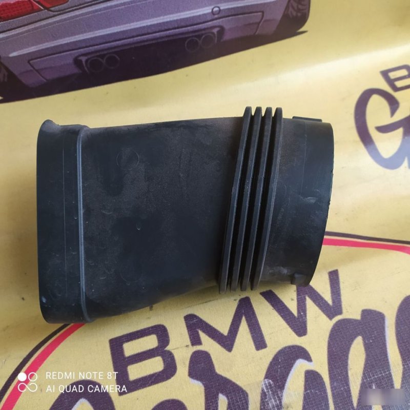 Патрубок фильтра, 800 рублей, Орёл