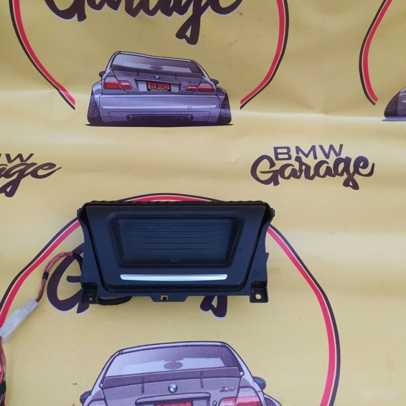 Пепельница, 1500 рублей, Орёл