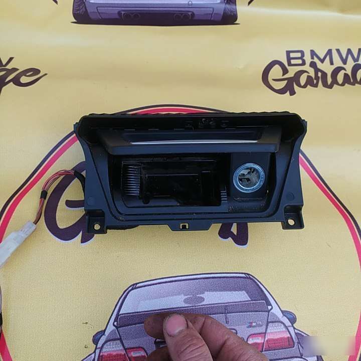 Пепельница, 1500 рублей, Орёл