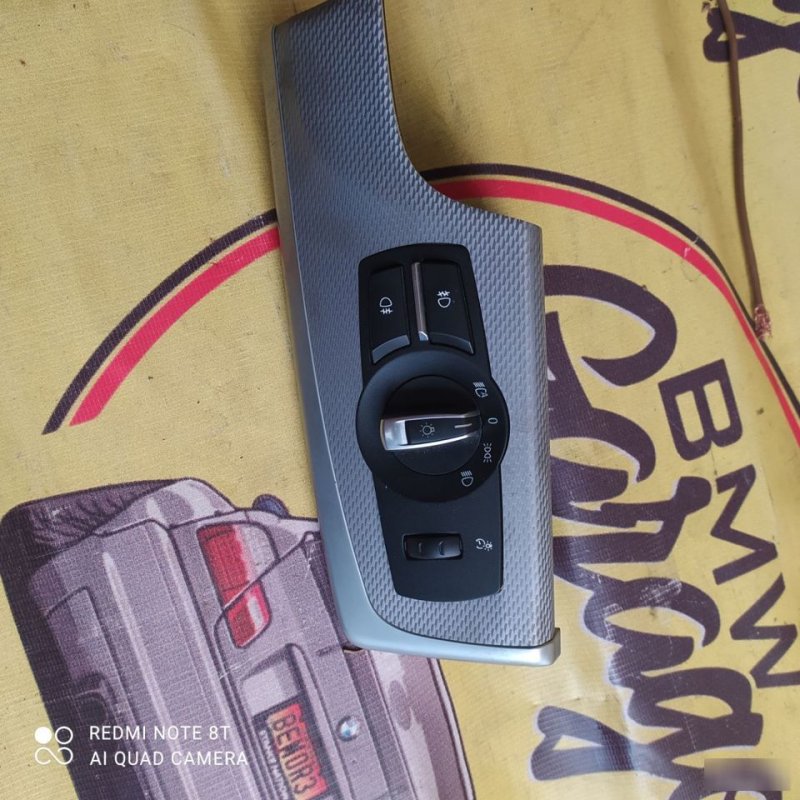 Переключатель света, 2500 рублей, Орёл