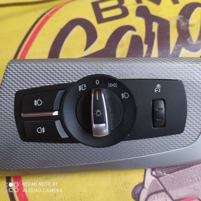 Переключатель света, 2500 рублей, Орёл