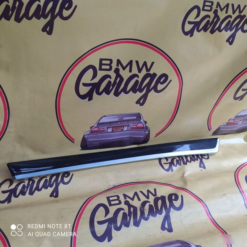 Планка салона, 2000 рублей, Орёл