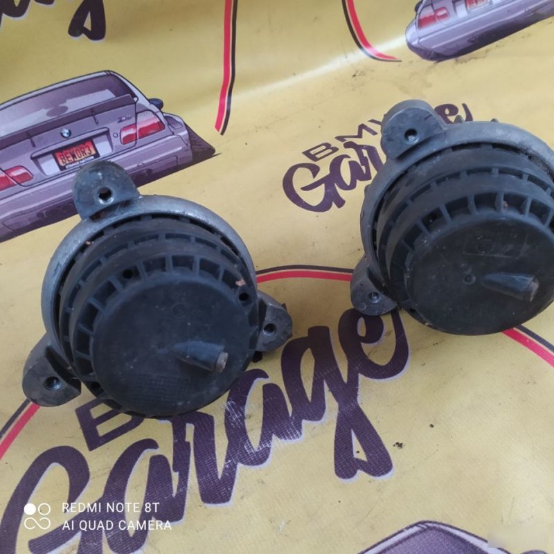 Подушка ДВС, 5000 рублей, Орёл