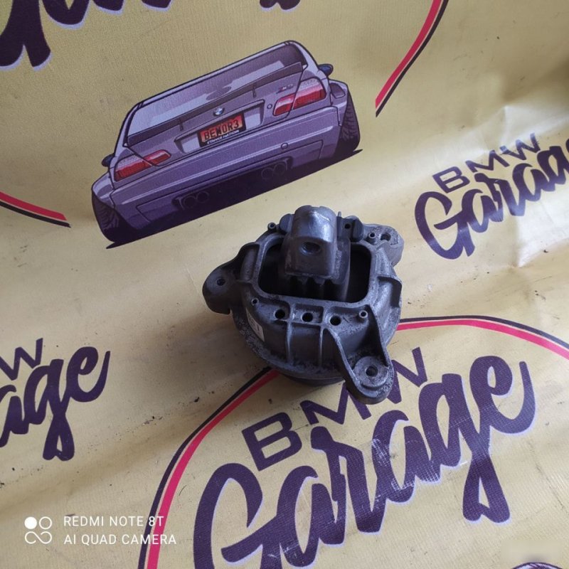 Подушка ДВС, 4000 рублей, Орёл