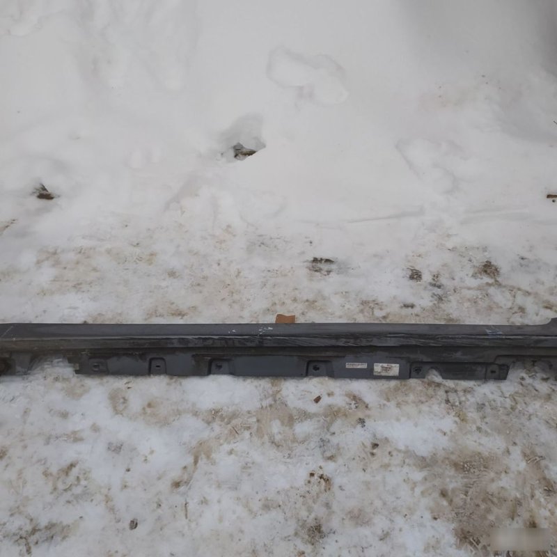 Порог, 1500 рублей, Орёл