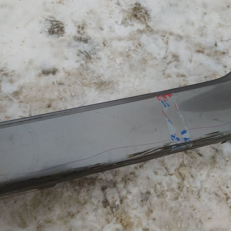 Порог, 1500 рублей, Орёл