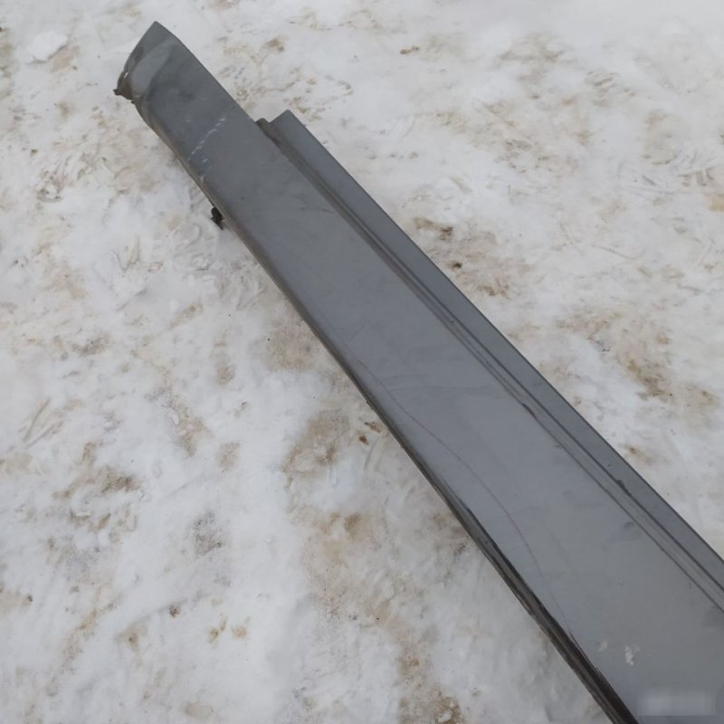 Порог, 1500 рублей, Орёл