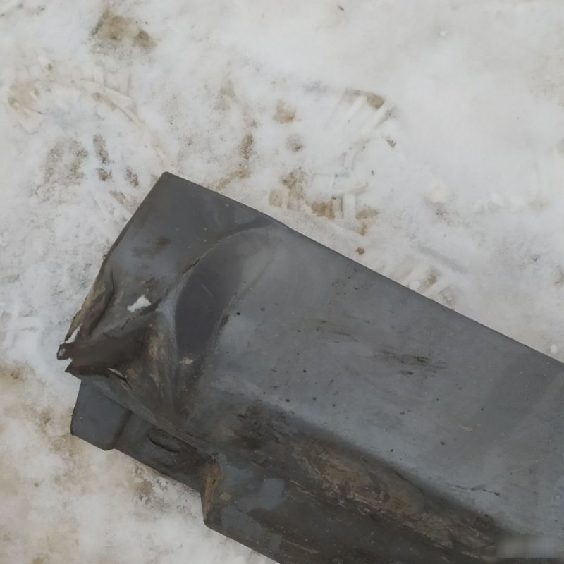 Порог, 1500 рублей, Орёл