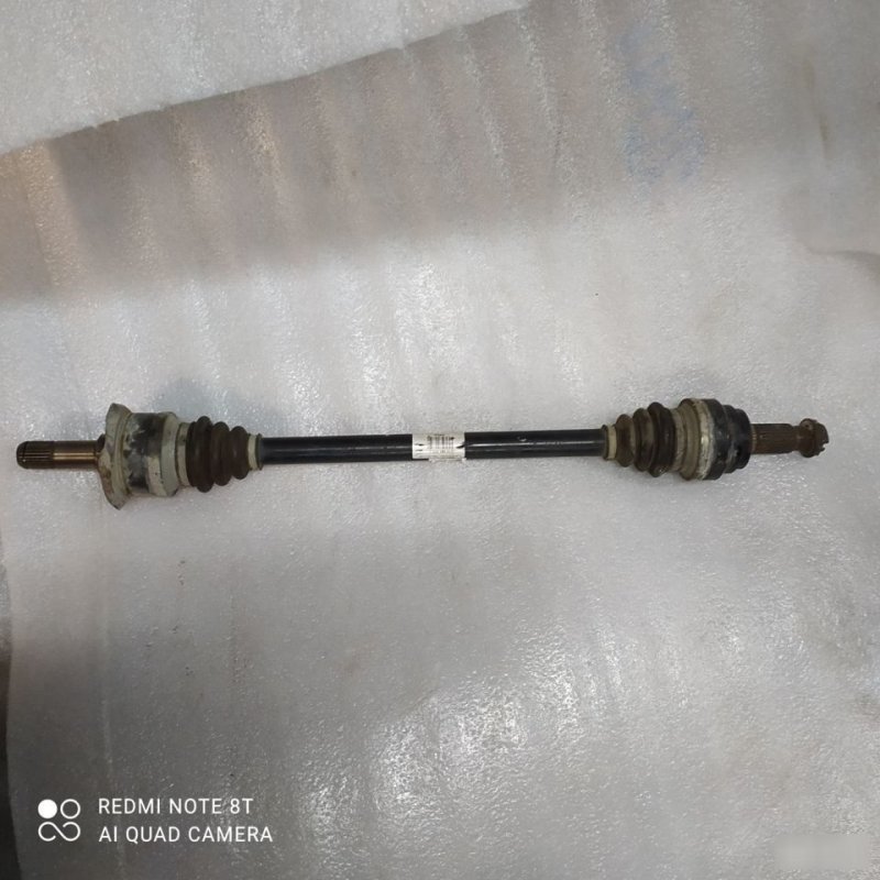 Привод, 6500 рублей, Орёл