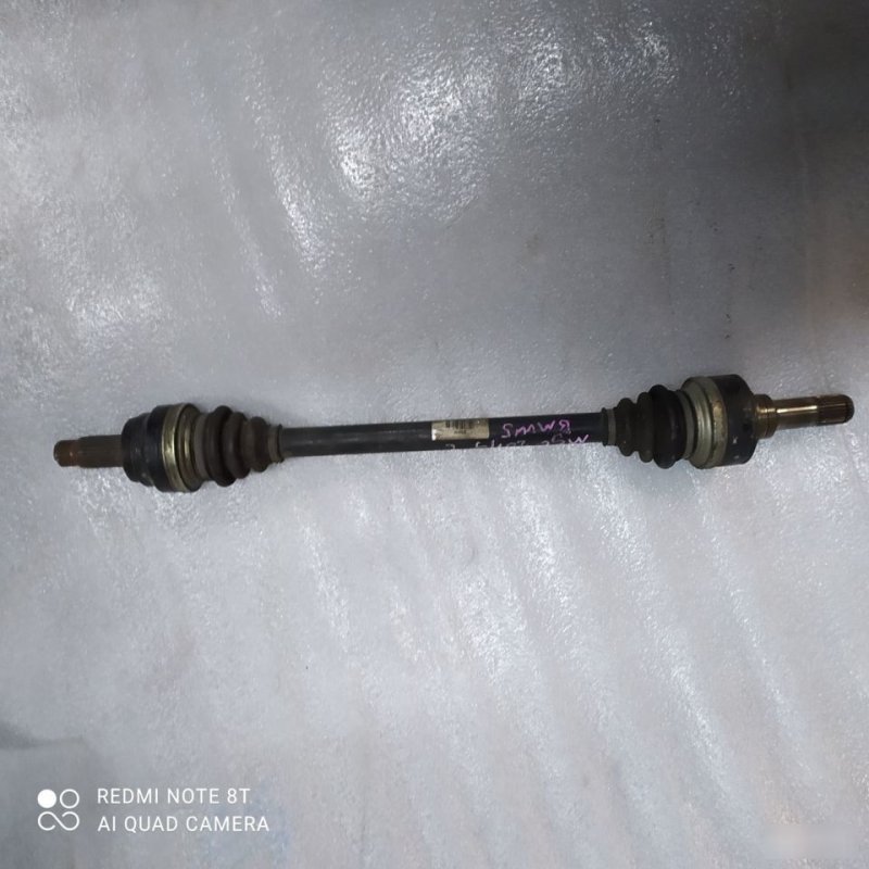 Привод, 6500 рублей, Орёл