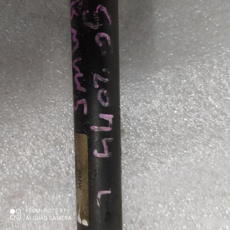 Привод, 6500 рублей, Орёл