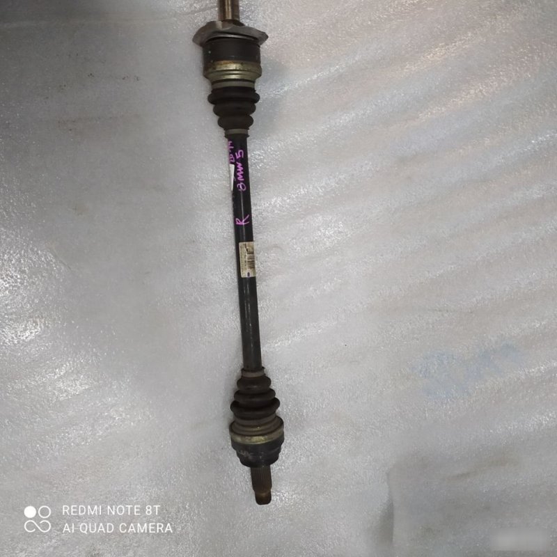 Привод полуось, 6500 рублей, Орёл