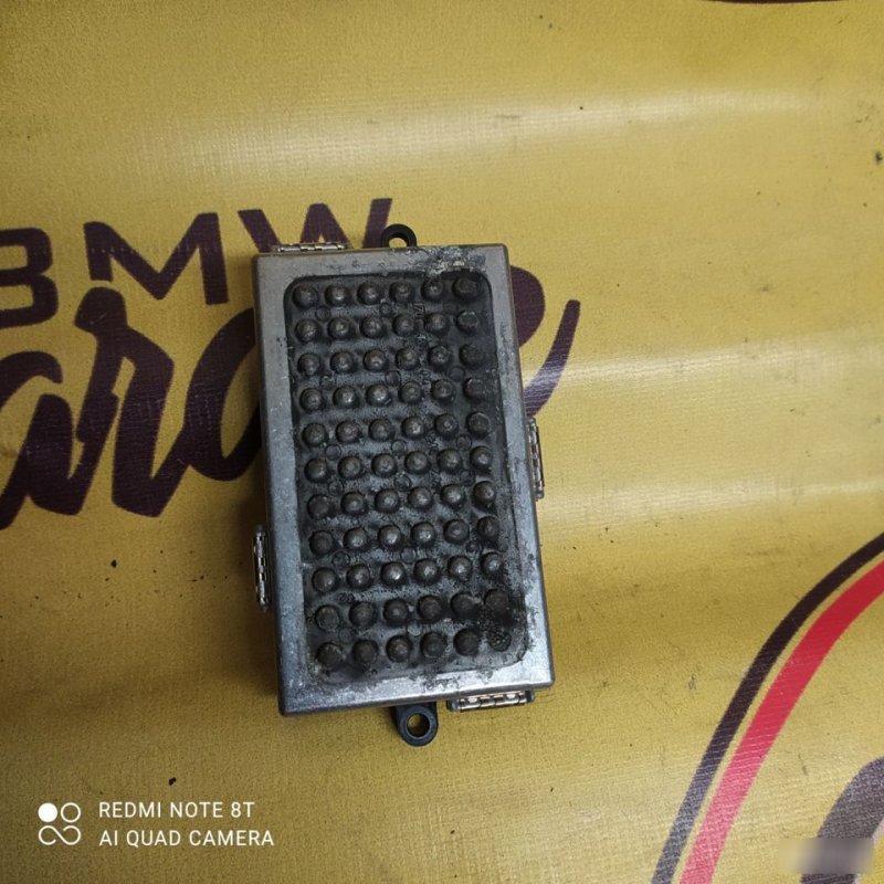 Регулятор вентилятора, 3000 рублей, Орёл