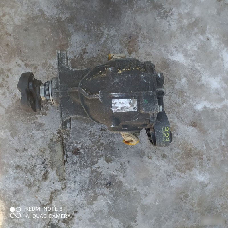 Редуктор, 32000 рублей, Орёл