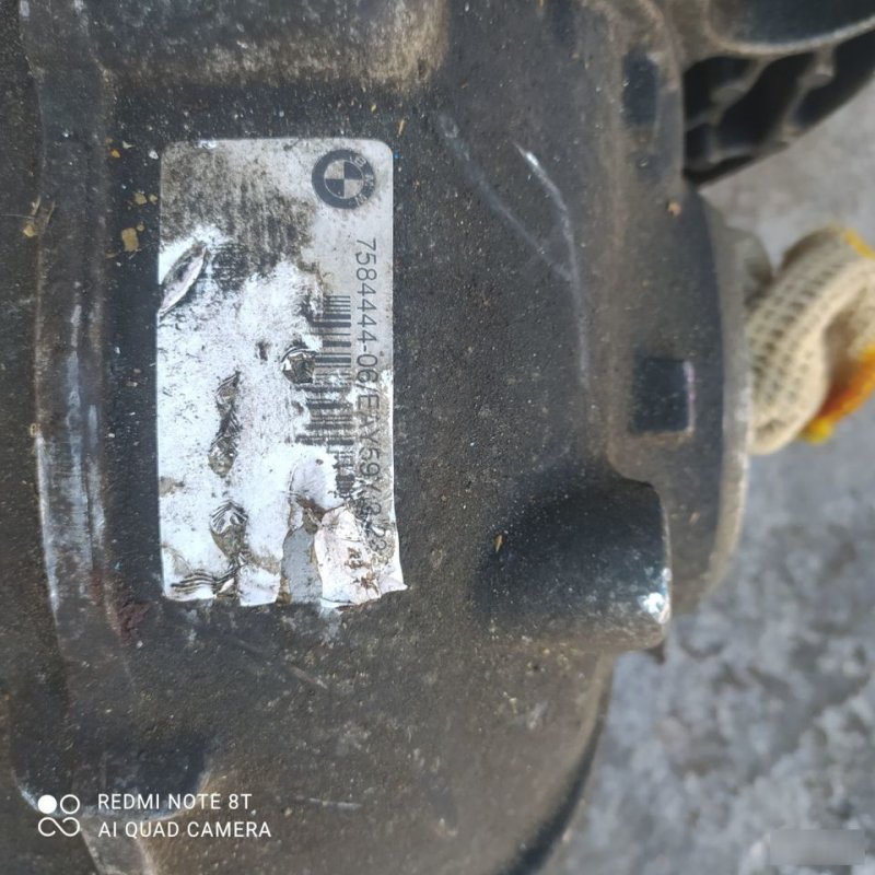 Редуктор, 32000 рублей, Орёл