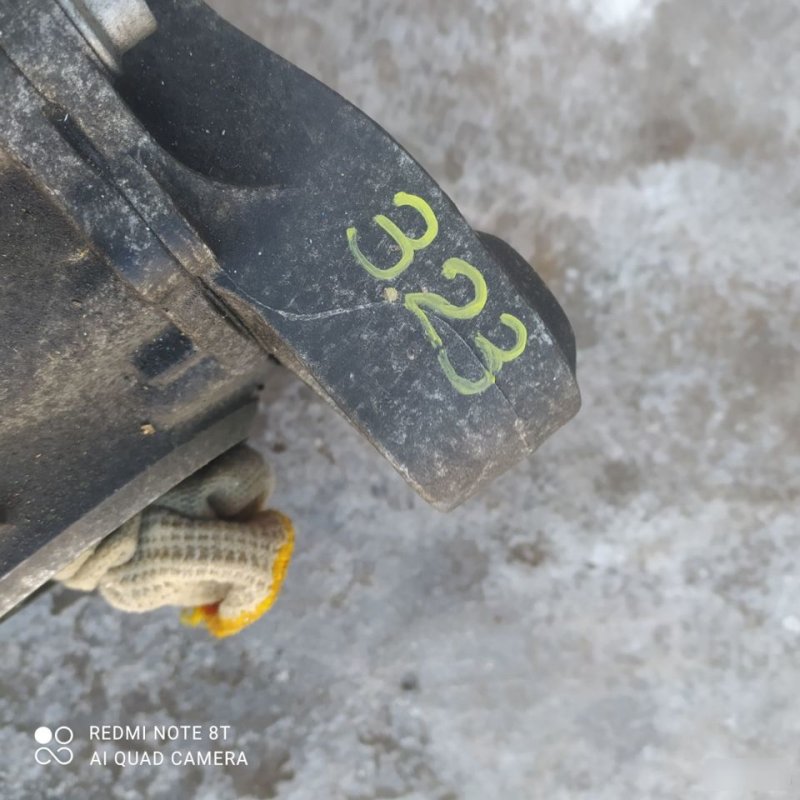 Редуктор, 32000 рублей, Орёл