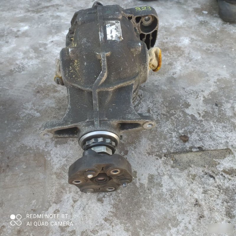 Редуктор, 32000 рублей, Орёл