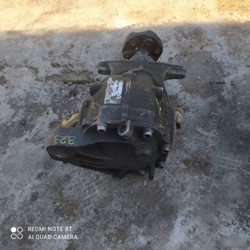 Редуктор, 32000 рублей, Орёл