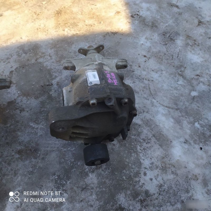 Редуктор, 32000 рублей, Орёл