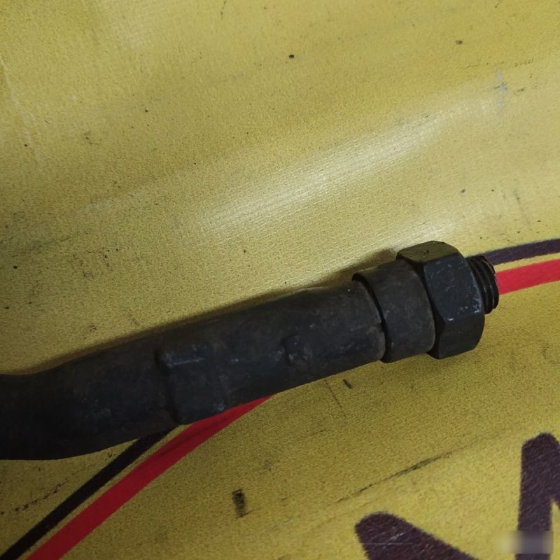 Рулевой наконечник, 1100 рублей, Орёл