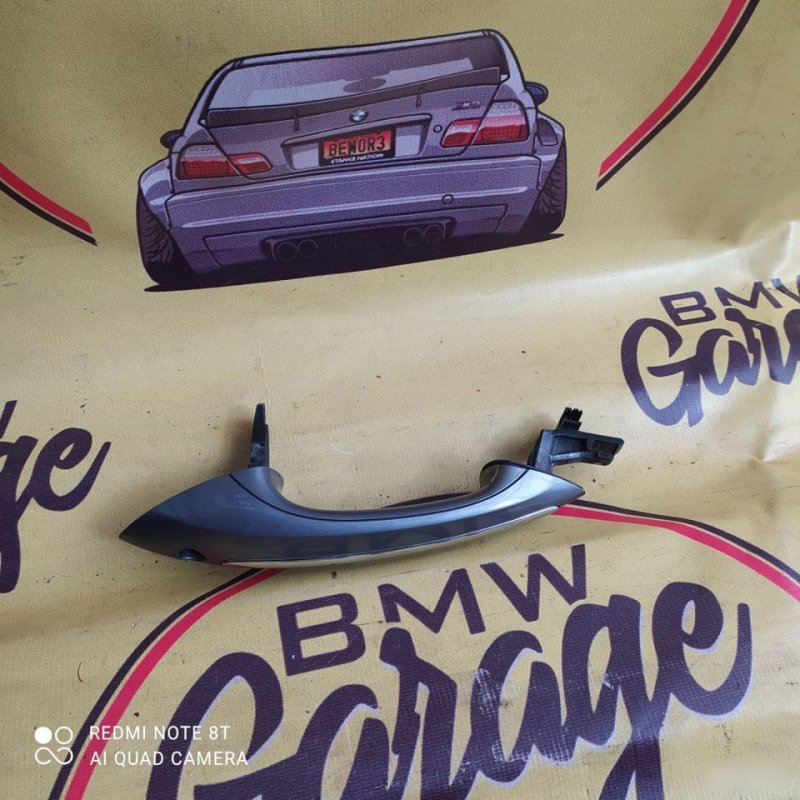 Ручка двери, 1600 рублей, Орёл