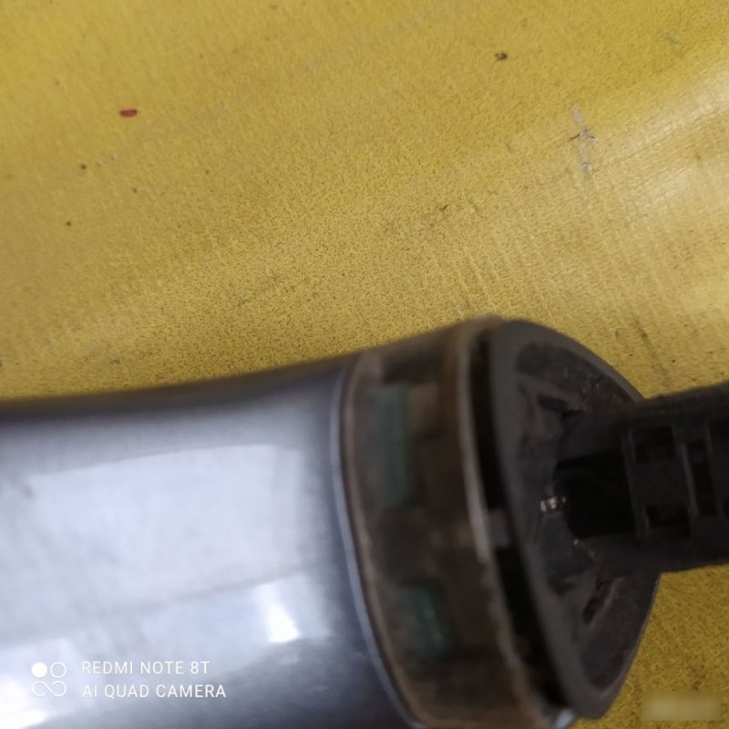 Ручка двери, 1600 рублей, Орёл