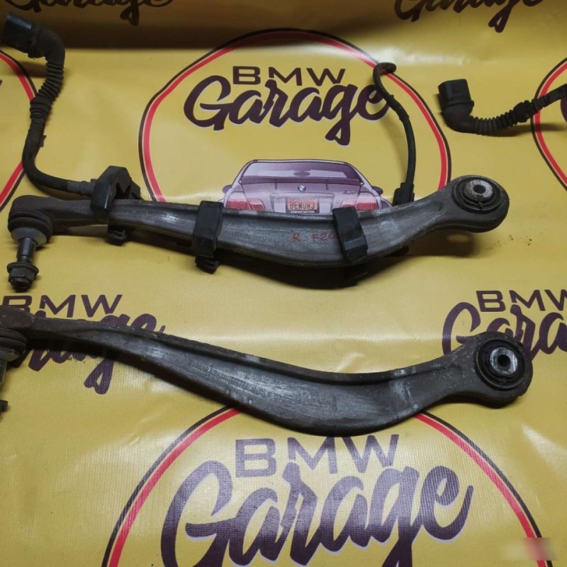 Рычаг контроля схождения, 1999 рублей, Орёл