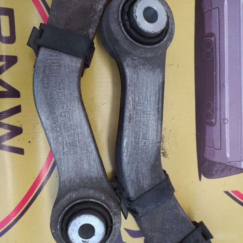 Рычаг поперечный, 3000 рублей, Орёл