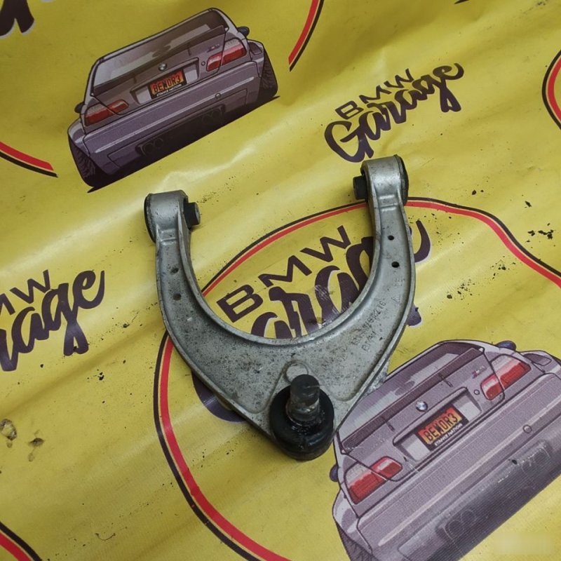 Рычаг поперечный верхний, 1000 рублей, Орёл