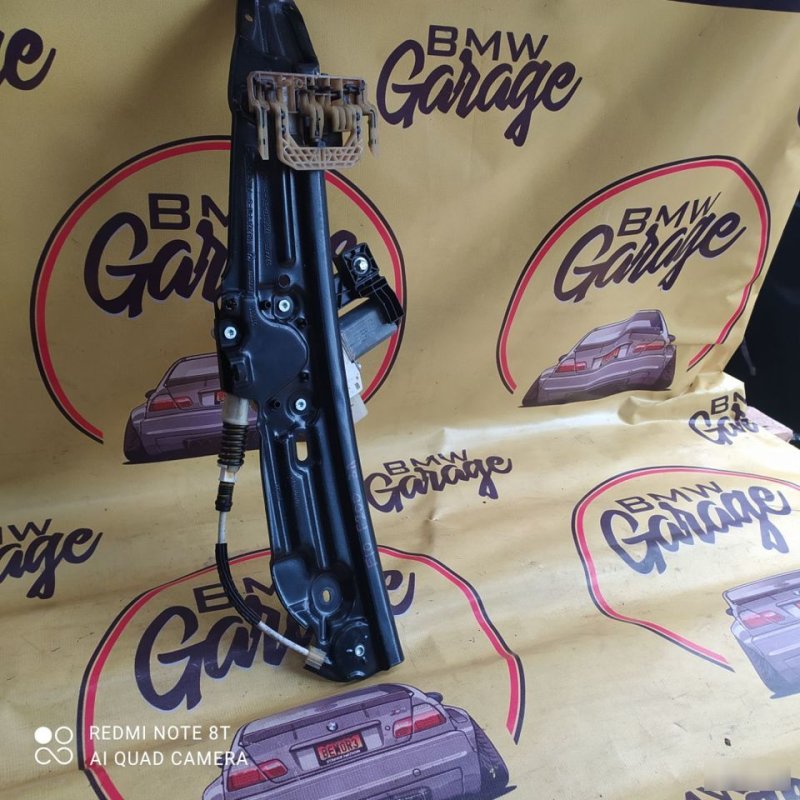 Стеклоподъемник, 2500 рублей, Орёл