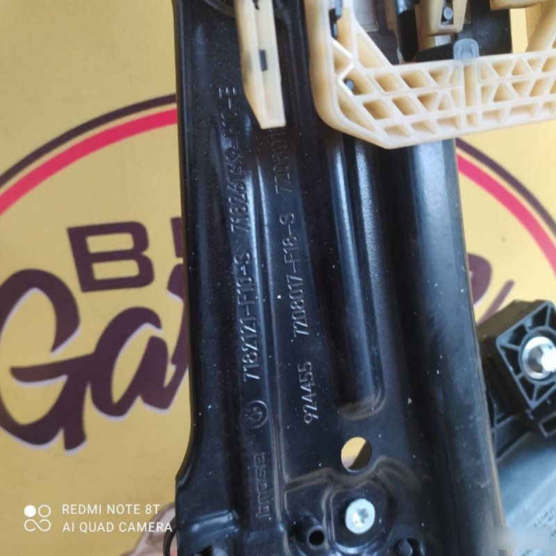 Стеклоподъемник, 2500 рублей, Орёл