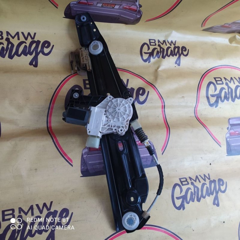 Стеклоподъемник, 2500 рублей, Орёл