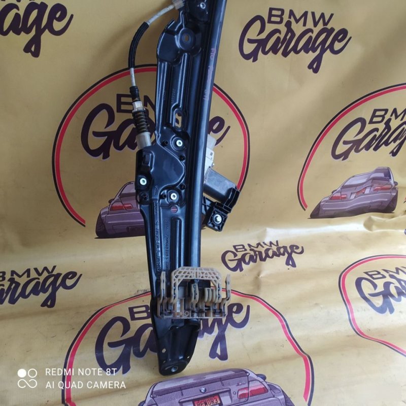 Стеклоподъемник, 2500 рублей, Орёл