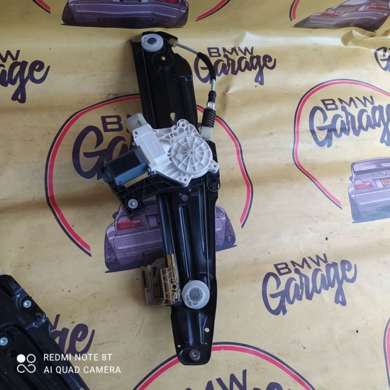 Стеклоподъемник, 2500 рублей, Орёл