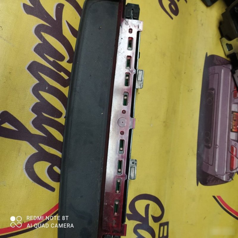 Стоп-сигнал, 1600 рублей, Орёл