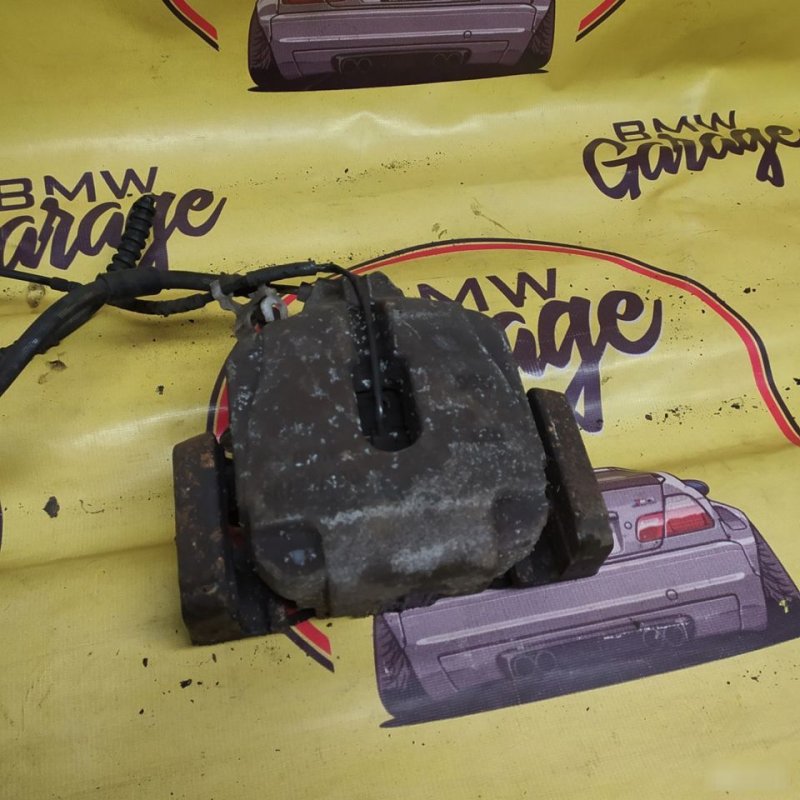 Суппорт, 2500 рублей, Орёл