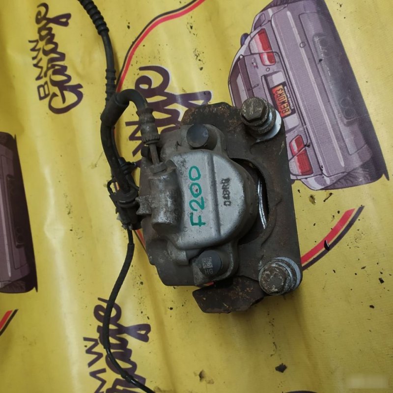 Суппорт, 2500 рублей, Орёл