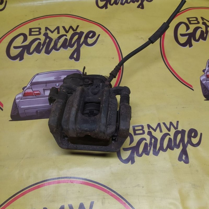 Суппорт, 5000 рублей, Орёл