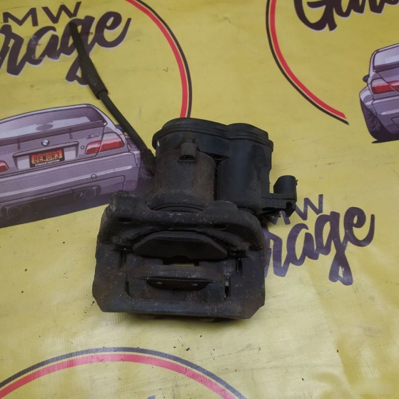 Суппорт, 5000 рублей, Орёл