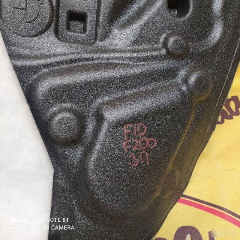 Шумоизоляция двери, 1500 рублей, Орёл