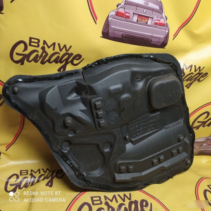 Шумоизоляция двери, 1500 рублей, Орёл