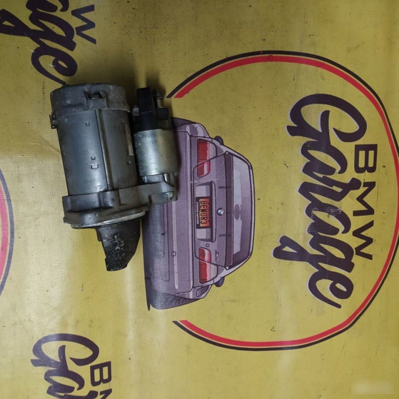 Стартер, 6000 рублей, Орёл