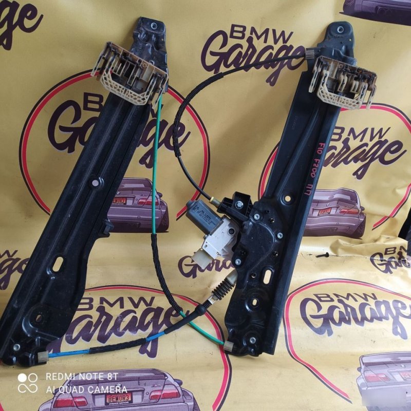 Стеклоподъемник, 3300 рублей, Орёл