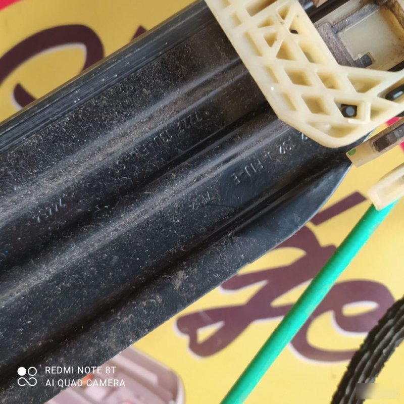 Стеклоподъемник, 3300 рублей, Орёл