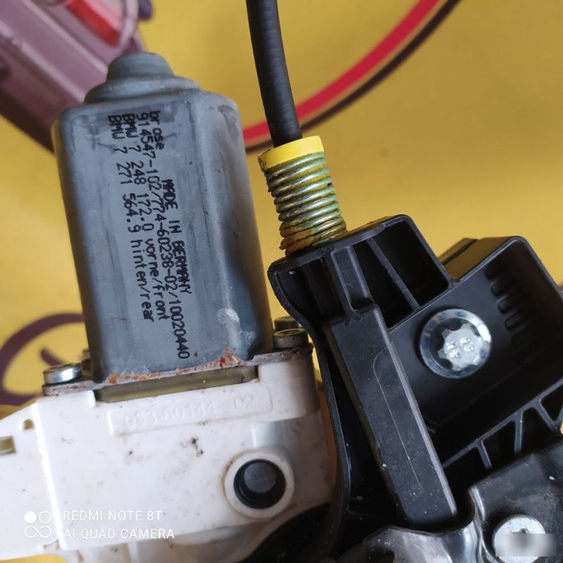 Стеклоподъемник, 3300 рублей, Орёл