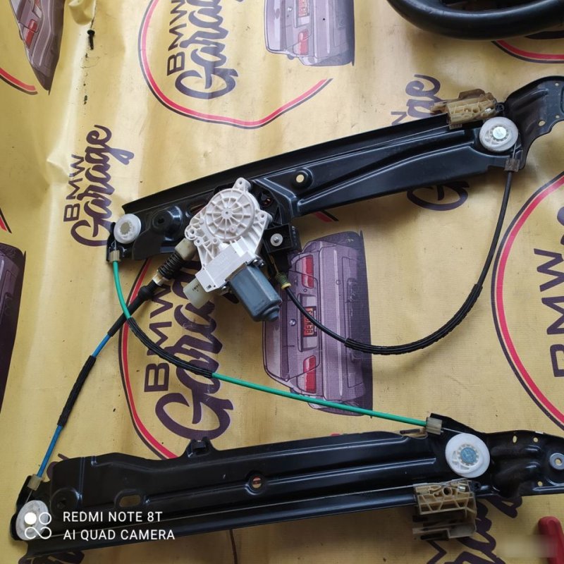 Стеклоподъемник, 3300 рублей, Орёл