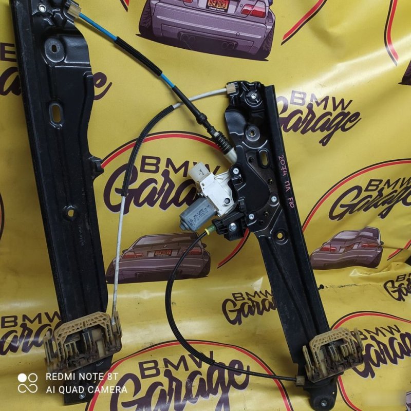 Стеклоподъемник, 3500 рублей, Орёл