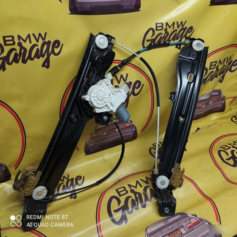 Стеклоподъемник, 3500 рублей, Орёл