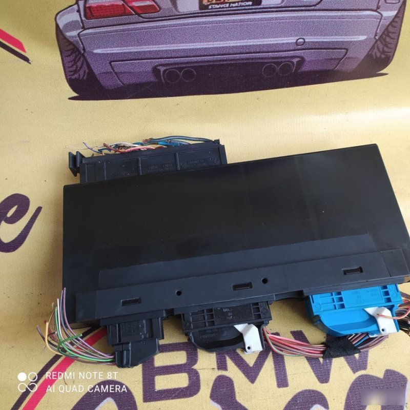 Блок комфорта, 4100 рублей, Орёл